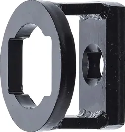 nasadka-owalna-40x65-mm-bpw-bgs