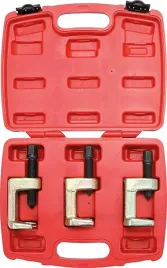 sciagacze-przegubow-3-szt-23-28-34-mm-bgs