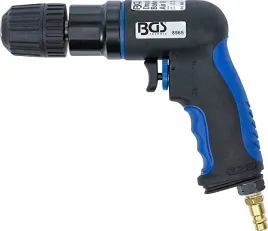 wiertarka-pneumatyczna-2200-obr-bgs