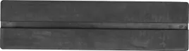 podkladka-gumowa-do-podnosnikow-373-x-100-x-35-mm