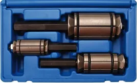 roztlaczaki-do-rur-i-przewodow-28-89-mm-bgs