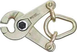 klamra-blacharska-samozacisk-2-tony-bgs
