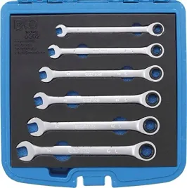 klucze-plasko-oczk-8-13-mm-z-grzechotka-6-szt