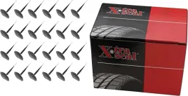 kolki-do-naprawy-opon-8-0-mm-24-szt-bgs
