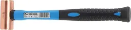 mlotek-miedziany-35-mm-375-mm-bgs