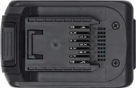 zapasowy-akumulator-do-klucza-b-9260-bgs