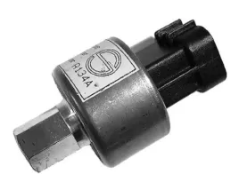 asw-22-000s-bet-czujnik-cisn-klimatyzacji-opel-vectra