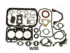 km-w00-zestaw-uszczelek-daewoo-matiz-tico
