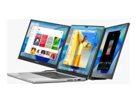 mobile-pixels-trio-3-pro-zestaw-dwoch-monitorow-przenosnych-141-ips-lcd
