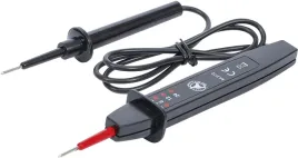 probnik-napiecia-6-24v-bgs