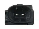 are3065p-regulator-alternatora