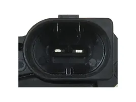 are3065p-regulator-alternatora