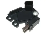 are3065p-regulator-alternatora-producent-czesci-as-pl
