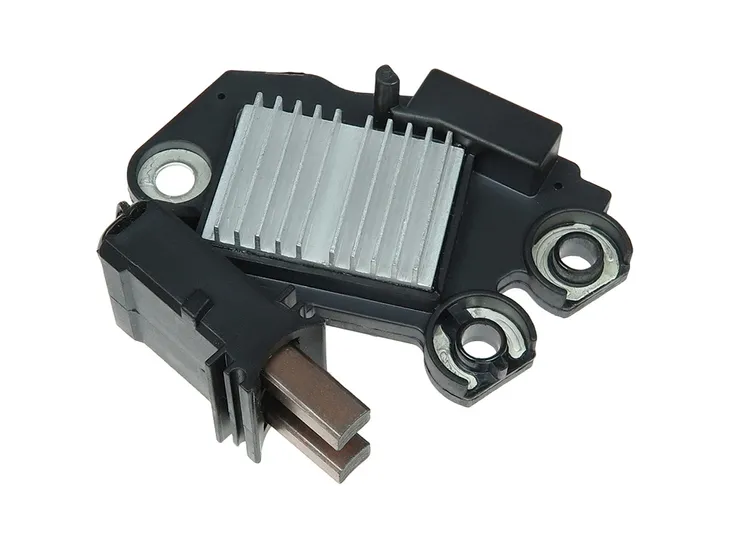 are3065p-regulator-alternatora-typ-samochodu-4x4-suv