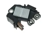 are3065p-regulator-alternatora-typ-samochodu-4x4-suv