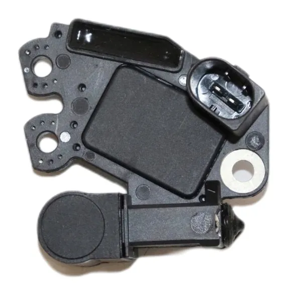 are3065p-regulator-alternatora-jakosc-czesci-zgodnie-z-gvo-p-zamiennik-o-jakosci-porownywalnej-do-oryginalu