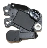 are3065p-regulator-alternatora-jakosc-czesci-zgodnie-z-gvo-p-zamiennik-o-jakosci-porownywalnej-do-oryginalu