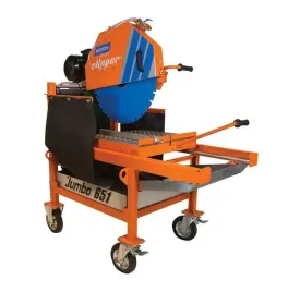 norton-przecinarka-jumbo-651-400v-55kw-75hp-6-75-3-tarcza-70184647265
