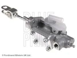 adc43455-blp-pompa-sprz-mitsubishi-lancer-outlander-20-4wd-02-07