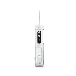irygator-truelife-aquafloss-mini-m50-bialy-180ml-ipx7