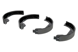 szczeki-ham-recz-bmw-3-5-6-7-x3-x5-x6-20-60-98-19