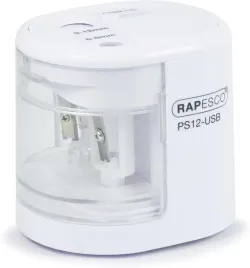 temperowka-elektryczna-automatyczna-usb-lub-na-baterie-do-olowkow-biala