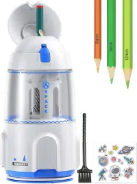 temperowka-elektryczna-automatyczna-usb-do-olowkow-7-12-mm-z-pojemnikiem