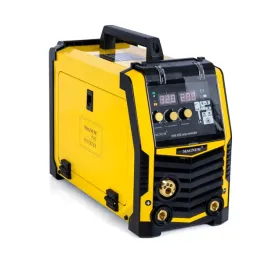 polautomat-spawalniczy-invertorowy-mig-202-easy-synergia-230v-200a-60percent-g