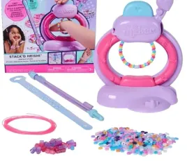zestaw-do-robienia-bransoletek-1200-koralikow-studio-diy-dla-dzieci