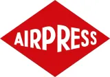 reduktor-1-4-airpress-kod-producenta-45211