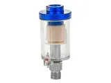mini-filtr-1-4-airpress