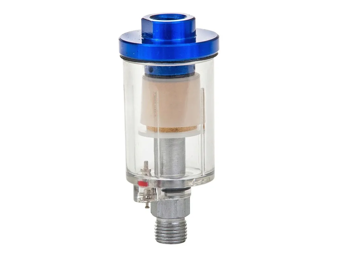 mini-filtr-1-4-airpress