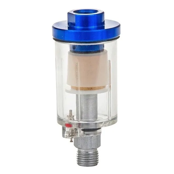 mini-filtr-1-4-airpress-marka-airpress