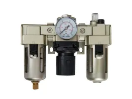 filtr-reduktor-naoliwiacz-1-4-airpress
