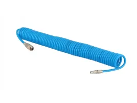 waz-spiralny-pu-8-x-5-mm-uzbrojony-10m-airpress