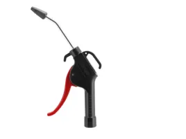 pistolet-do-przedmuchu-kompozyt-10-cm-airpress
