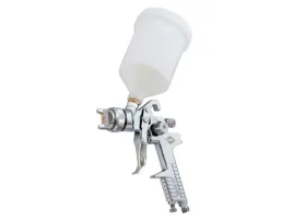 pistolet-lakierniczy-45191-hp-z-dysza-13mm