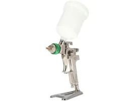 pistolet-lakierniczy-45103-hp-model-z-dysza-20