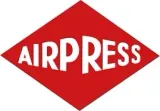 reduktor-1-2-airpress-stan-nowy