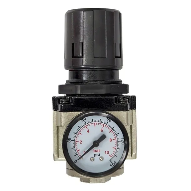 reduktor-1-2-airpress-marka-airpress