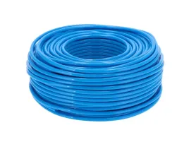 waz-poliuretanowy-16x12-mm-50-m-cena-za-rolke