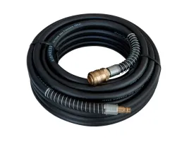 waz-pneumatyczny-gumowy-14x8mm-20m-okuty-airpress