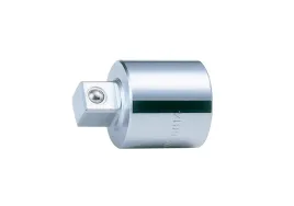 redukcja-3-8-f-otwor-x-1-2-m-trzpien-cr-v