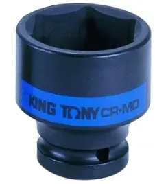 nasadka-krotka-udarowa-1-2-34mm-6-kat-king-tony