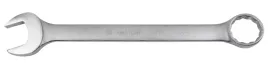 klucz-plasko-oczkowy-41mm-king-tony