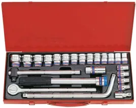 zestaw-nasadek-1-2-24cz-krotkie-12-kat-10-32mm