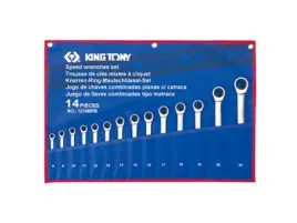 klucze-plasko-oczkowez-grzechotka-14cz-8-24mm