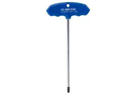imbus-ekstra-dlugi-z-uchwytem-t-torx-t27-x-238mm