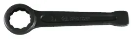 klucz-oczkowy-100mm-do-pobijania-king-tony