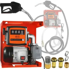 pompa-paliwa-cpn-dystrybutor-mini-cpn-auto-stop